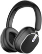 Active Noise Cancelling Bluetooth Headphones, Over Ear Wireless Headphones