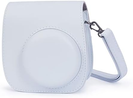 Purilite Select Camera Case for Instax Mini 12/11/9