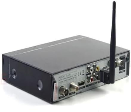 Mtk7601 USB WiFi for Vf9930 Kpt Satellite Finders V7 Golden V8 MAG250 Set Top Box Wireless WiFi Adapter(1pc)