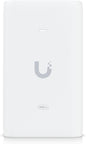 Ubiquiti U-PoE++ Gigabit PoE injector 48V / 1,25A (60W)