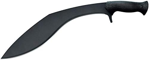 Cold Steel Latin D-Guard Machete 18"