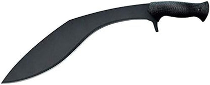 Cold Steel Latin D-Guard Machete 18"