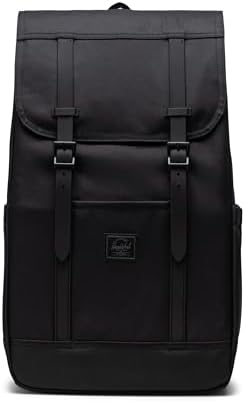 Herschel Supply Co. Herschel Retreat Backpack