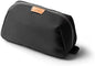 Bellroy Toiletry Kit Plus, Dopp Bag - Slate