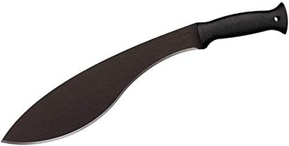Cold Steel Latin D-Guard Machete 18"