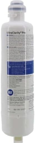 Bosch Water Filter BORPLFTR55 UltraClarity Pro - Sold by Bosch
