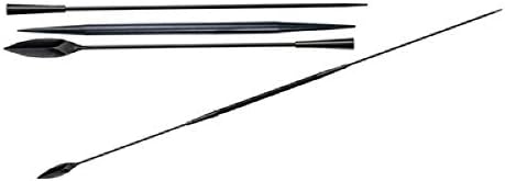 Cold Steel Spear with Sheath