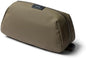 Bellroy Toiletry Kit Plus, Dopp Bag - Slate
