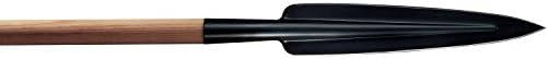 Cold Steel Spear with Sheath