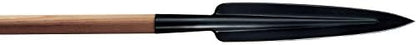 Cold Steel Spear with Sheath