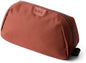 Bellroy Toiletry Kit Plus, Dopp Bag - Slate