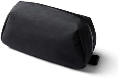 Bellroy Toiletry Kit Plus, Dopp Bag - Slate