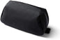 Bellroy Toiletry Kit Plus, Dopp Bag - Slate