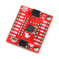 SparkFun VR IMU Breakout - BNO086 (Qwiic)