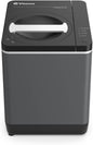 Vitamix 068051 FoodCycler FC-50, 2L Capacity, Grey