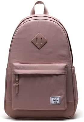 Herschel Supply Co. Heritage, One Size
