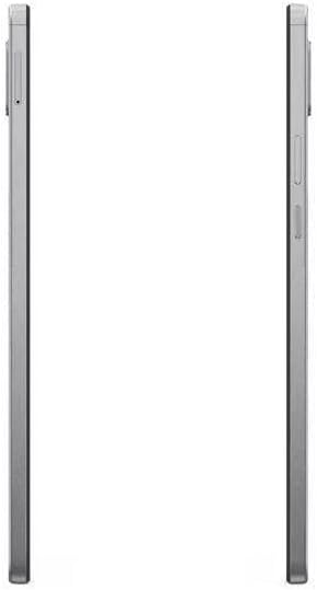 Lenovo Tab M9 9" MTK, HD Tablet - MediaTek Helio G80, 4GB RAM, 64GB eMMC, Android - Arctic Grey