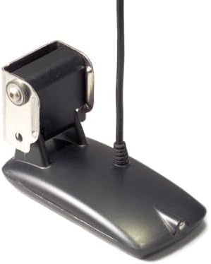 Humminbird XHS 9 HDSI 180 T Transom Mount Transducer