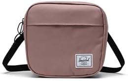 Herschel Unisex Classic Crossbody BagLuggage- Messenger Bag