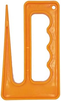 DaHook Fish Grabber