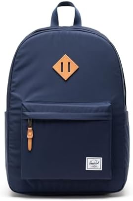 Herschel Supply Co. Heritage, One Size