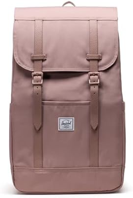Herschel Supply Co. Herschel Retreat Backpack