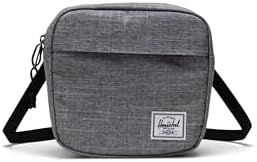 Herschel Unisex Classic Crossbody BagLuggage- Messenger Bag