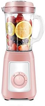 Household Juicer Fruit Small and Vegetable Multi Function Juice Cooking Machine Mini Cup Kitchen Appliances