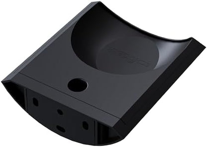 Made for Amazon Shelf Wall Mount, for Echo Pop (2023 Release)