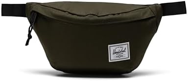 Herschel Supply Co. Herschel Classic Hip Pack