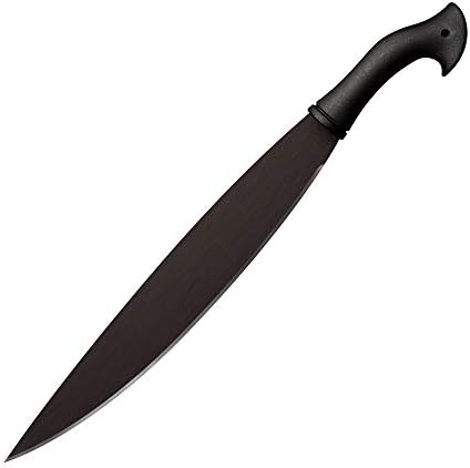 Cold Steel Latin D-Guard Machete 18"