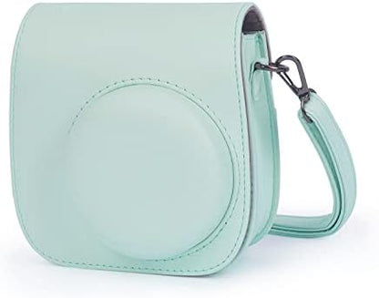 Purilite Select Camera Case for Instax Mini 12/11/9