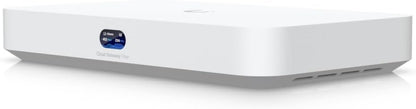 Ubiquiti UCG-Fiber Cloud Gateway (UCG-Fiber)