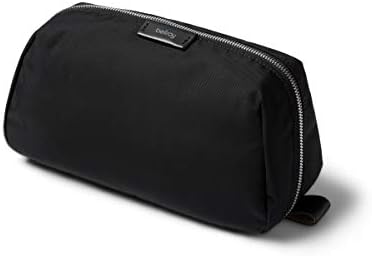 Bellroy Toiletry Kit Plus, Dopp Bag - Slate