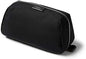 Bellroy Toiletry Kit Plus, Dopp Bag - Slate