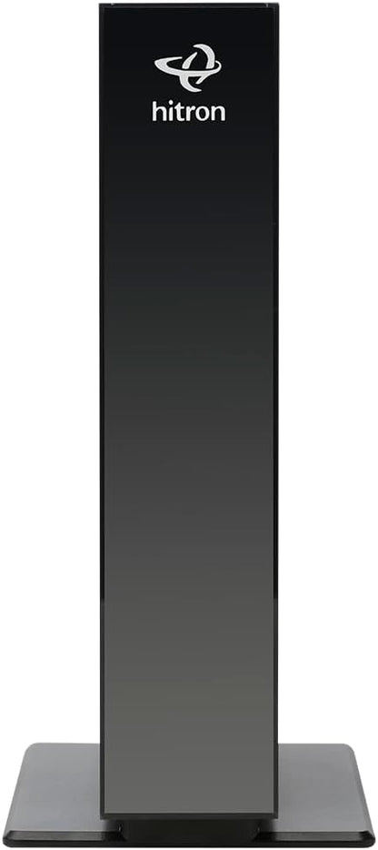 Hitron CODA56 DOCSIS 3.1 Modem TPIA Rogers/Shaw/Eastlink/Videotron (Not for Cogeco)