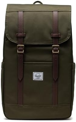 Herschel Supply Co. Herschel Retreat Backpack