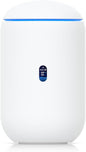 Ubiquiti UDR7 UniFi Dream Router 7 (UDR7)