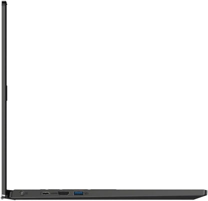 Acer Aspire 5 A517-58M-54MJ, 17.3" FHD 1920x1080 IPS Laptop, Intel Core i5-1335U, Intel Iris Xe Graphics, 16GB LPDDR5 RAM, 512GB SSD, Windows 11 Home