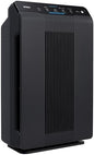 Winix 5500-2 Air Purifier – True HEPA, Carbon Filter, Auto Mode, PlasmaWave® Technology, Large Room Air Cleaner up to 1,740 sq ft, Captures Allergens, Smoke, and Pet Dander - PuriLite