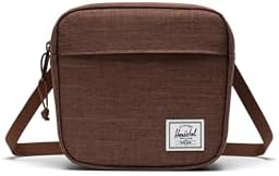 Herschel Unisex Classic Crossbody BagLuggage- Messenger Bag