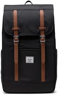 Herschel Supply Co. Herschel Retreat Backpack