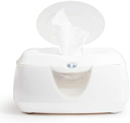 Munchkin 10049 Warm Glow Wipe Warmer