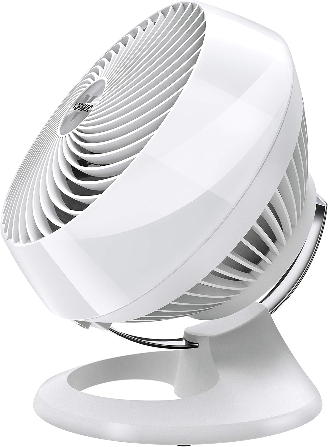 Vornado CR1-0121-43 660 Whole Room Air Circulator