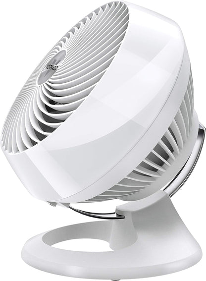 Vornado CR1-0121-43 660 Whole Room Air Circulator