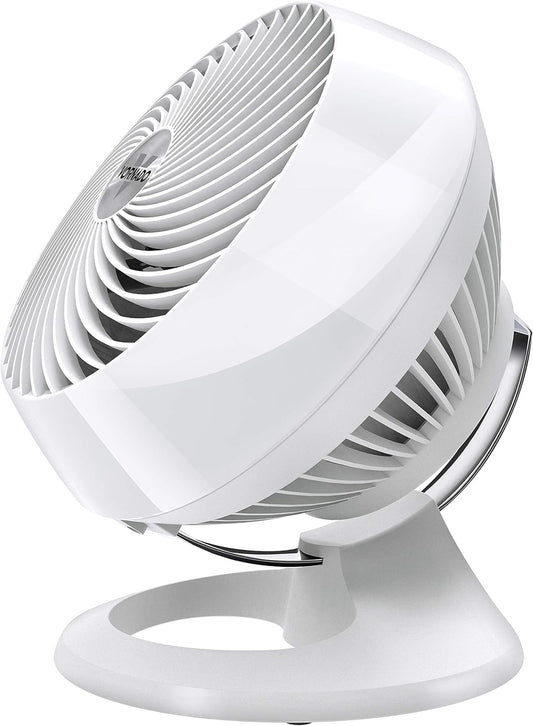 Vornado CR1-0121-43 660 Whole Room Air Circulator