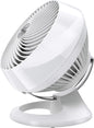 Vornado CR1-0121-43 660 Whole Room Air Circulator