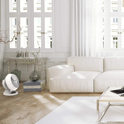 Vornado CR1-0121-43 660 Whole Room Air Circulator