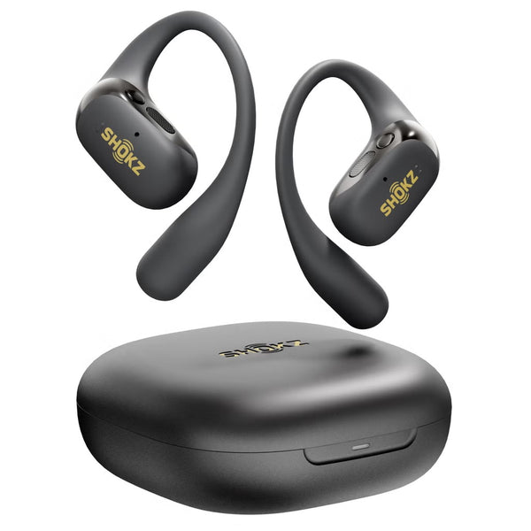 Shokz - OpenFit 2 SE Wireless Bluetooth Headphones