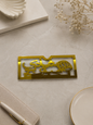 Acrylic Envelop | Shadi Mubarak | Qabool Hai | Best Wishes | Rasta Rokai – Golden Wedding Envelope